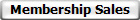 Membership Sales