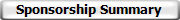 Sponsorship Summary