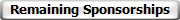 Remaining Sponsorships