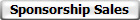 Sponsorship Sales